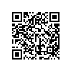 ESQT-106-02-L-Q-435 QRCode