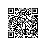 ESQT-106-02-L-Q-440 QRCode