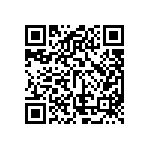 ESQT-106-02-L-Q-472 QRCode