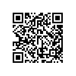 ESQT-106-02-L-Q-550 QRCode