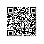 ESQT-106-02-L-Q-740 QRCode