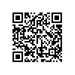 ESQT-106-02-L-Q-751 QRCode