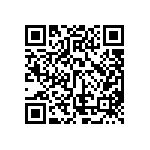 ESQT-106-02-L-S-310-001 QRCode