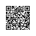 ESQT-106-02-L-S-375 QRCode