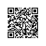 ESQT-106-02-L-S-500 QRCode