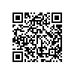 ESQT-106-02-L-S-748 QRCode