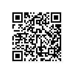 ESQT-106-02-L-S-780 QRCode