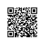 ESQT-106-02-L-S-790 QRCode