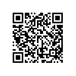 ESQT-106-02-L-T-450 QRCode