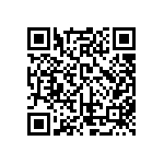 ESQT-106-02-LM-D-309 QRCode