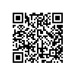 ESQT-106-02-LM-D-558 QRCode