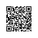 ESQT-106-02-LM-S-310 QRCode