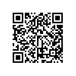 ESQT-106-02-M-5-375 QRCode