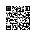 ESQT-106-02-M-D-467 QRCode