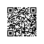 ESQT-106-02-M-D-500 QRCode