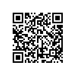 ESQT-106-02-M-D-540 QRCode