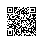 ESQT-106-02-M-D-585 QRCode