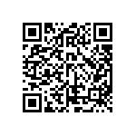 ESQT-106-02-M-D-590 QRCode