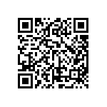 ESQT-106-02-M-D-601 QRCode