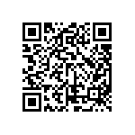 ESQT-106-02-M-D-660 QRCode