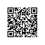 ESQT-106-02-M-D-693 QRCode