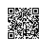 ESQT-106-02-M-D-750-001 QRCode