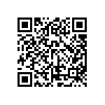 ESQT-106-02-M-D-785 QRCode