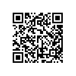 ESQT-106-02-M-D-800 QRCode