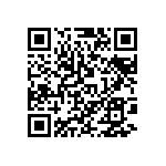 ESQT-106-02-M-Q-309 QRCode