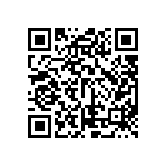 ESQT-106-02-M-Q-368 QRCode