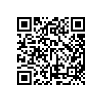 ESQT-106-02-M-Q-500 QRCode