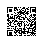 ESQT-106-02-M-S-465 QRCode