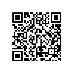 ESQT-106-02-M-S-705-005 QRCode