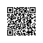 ESQT-106-02-M-S-750 QRCode