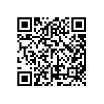 ESQT-106-02-M-T-655 QRCode