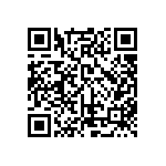 ESQT-106-02-MM-D-309 QRCode