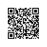 ESQT-106-02-MM-Q-309 QRCode