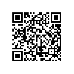 ESQT-106-02-S-D-309 QRCode