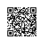 ESQT-106-02-S-S-309 QRCode