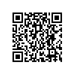 ESQT-106-02-S-S-620 QRCode