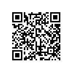 ESQT-106-02-SM-S-309 QRCode