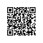 ESQT-106-03-F-D-312 QRCode