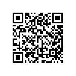 ESQT-106-03-F-D-325 QRCode