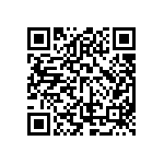 ESQT-106-03-F-D-375 QRCode