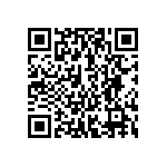 ESQT-106-03-F-D-393 QRCode