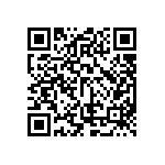 ESQT-106-03-F-Q-330 QRCode