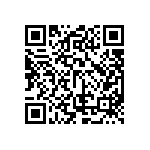 ESQT-106-03-F-Q-340 QRCode