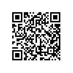 ESQT-106-03-F-Q-350 QRCode