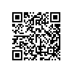 ESQT-106-03-F-Q-390 QRCode