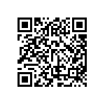 ESQT-106-03-F-Q-395 QRCode